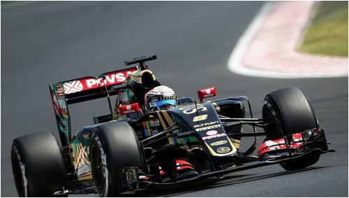 allen-inzhenery-lotus-razrabatyvayut-novyy-bolid-vokrug-motora-renault