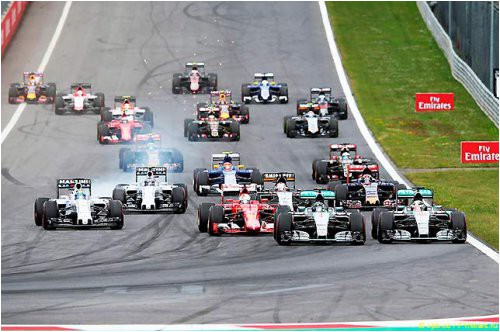 valter-volf-formule-1-nuzhen-nezavisimyy-postavshchik-motorov