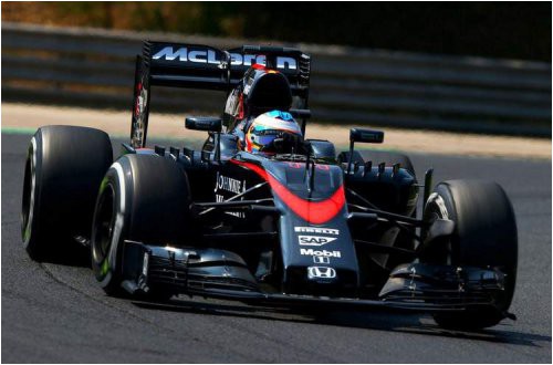 anderson-u-mclaren-est-vse-dlya-togo-chtoby-vystupat-na-ochen-vysokom-urovne