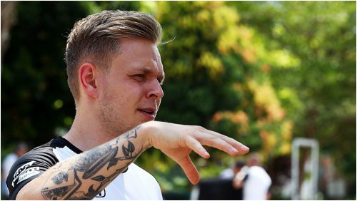mclaren-magnussen-propustit-blizhayshie-dva-etapa