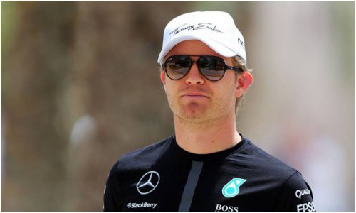 rosberg-v-etot-uik-end-nam-budet-proshche