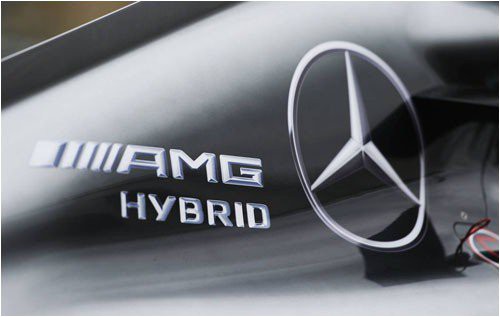 vo-vremya-pervoy-trenirovki-rosberg-budet-testirovat-obnovleniya