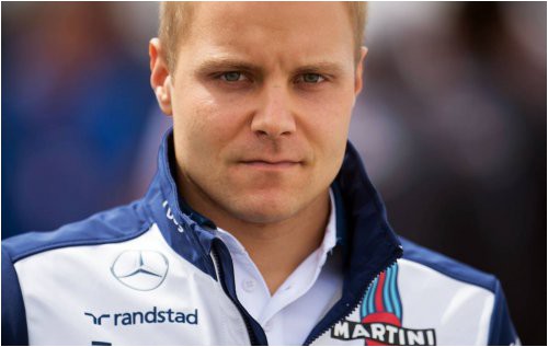 bottas-dozhdevye-shiny-mogut-ponadobitsya-v-kvalifikatsii-i-gonke