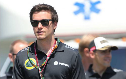 ofitsialno-palmer-podpisal-dogovor-s-lotus