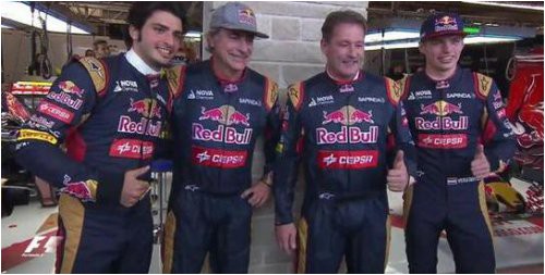 ferstappen-bolid-toro-rosso-otlichno-rabotaet-na-mokroy-trasse
