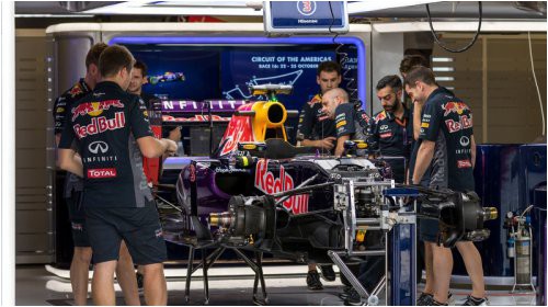 red-bull-u-nas-eshche-est-vremya-dlya-togo-chtoby-podgotovit-novyy-bolid