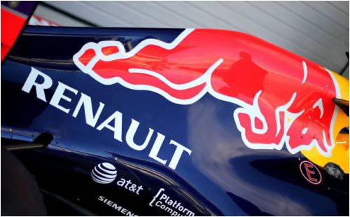 toro-rosso-i-red-bull-propustyat-sleduyushchiy-sezon