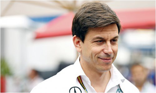 volff-schitaet-chto-formule-1-ne-nuzhny-alternativnye-motory