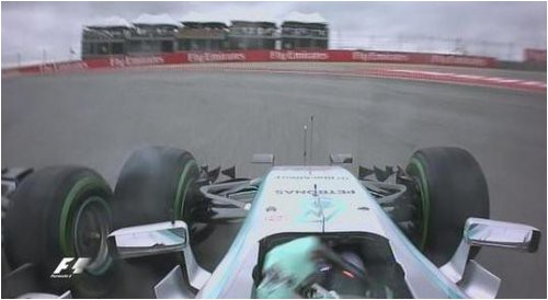 rosberg-hemilton-vehal-v-menya