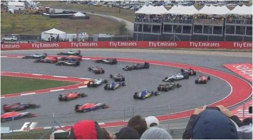 bottas-ya-reshil-risknut