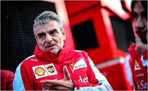 arrivabene-my-vybrali-vernuyu-strategiyu