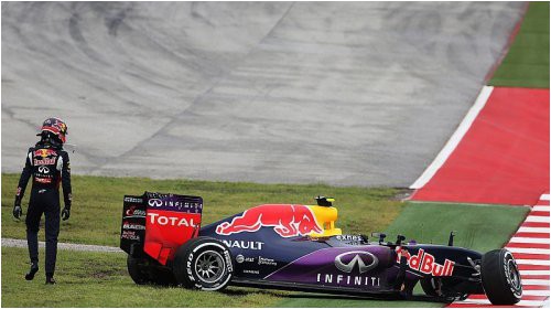 petrov-v-ostine-kvyat-dopustil-oshibku