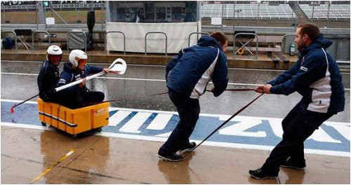 arrivabene-my-vystupaem-v-formule-1-a-ne-v-tsirke