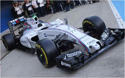 williams-poteryaet-odnogo-sponsora