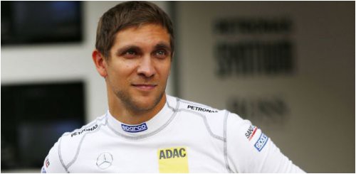 petrov-nadezhda-vernutsya-v-formulu-1-eshche-est