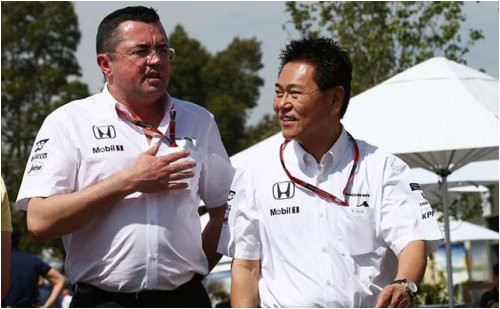 bule-rasskazal-pochemu-oni-blokiruyut-sdelku-honda-s-red-bull