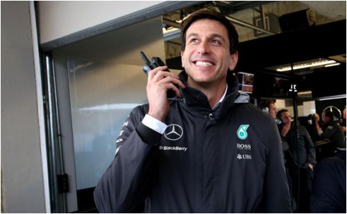 volff-my-ne-poluchili-ot-renault-razreshenie-postavlyat-motory-red-bull