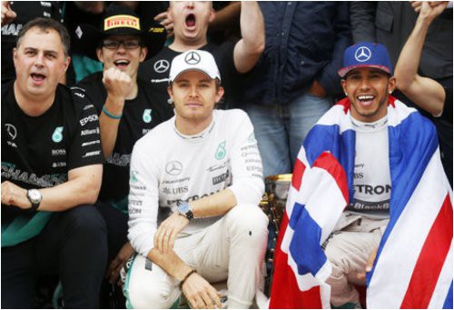 rosberg-nadeetsya-chto-on-vyigraet-ostavshiesya-gonki-etogo-sezona