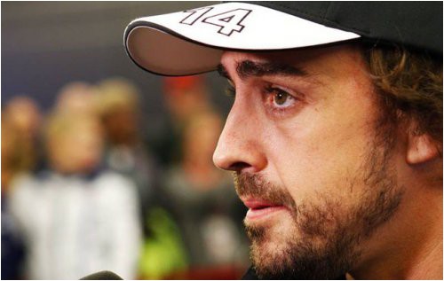 alonso-seychas-ya-ne-ochen-motivirovan