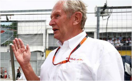 marko-formula-1-nachinaet-prihodit-v-chuvstvo