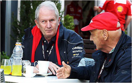 lauda-red-bull-nuzhno-nayti-sposob-dogovoritsya-s-renault