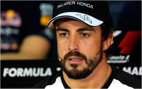 alonso-v-sleduyushchem-sezone-my-tochno-ne-smozhem-pretendovat-na-titul