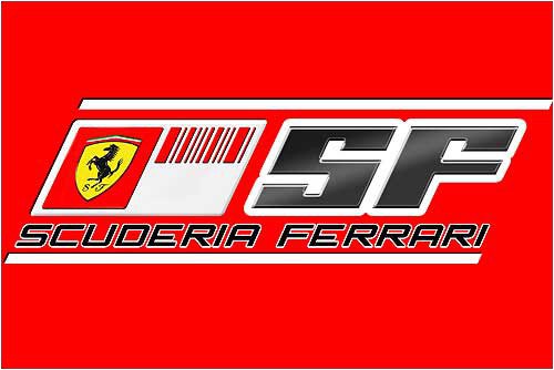 ferrari-zarabatyvaet-na-formule-1-pochti-polmilliarda-dollarov-v-god