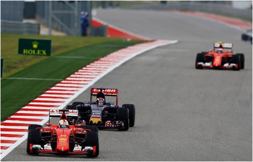 v-ferrari-otlozhili-perehod-na-novye-motory-na-sleduyushchiy-god
