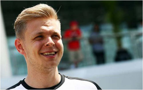 magnussen-podpishet-s-lotus-kontrakt-rezervnogo-pilota