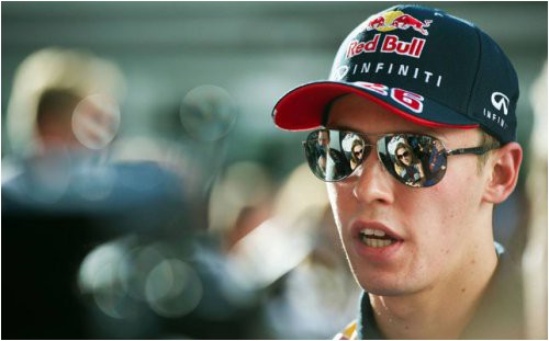 kvyat-v-kontse-vtoroy-trenirovki-stseplenie-bylo-normalnym