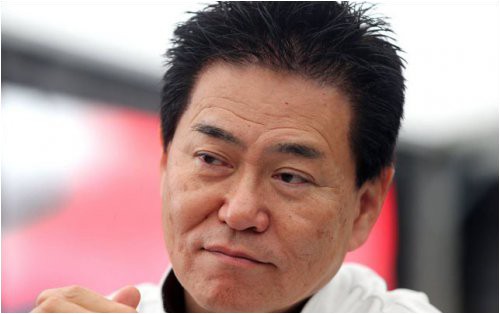 u-komandy-red-bull-eshche-est-shans-pereyti-na-motory-honda