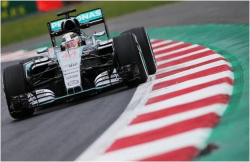 hemilton-poka-chto-rosberg-samyy-bystryy-gonshchik