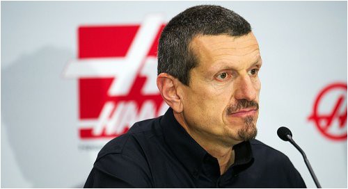 shtayner-v-2016-m-godu-my-budem-borotsya-za-ochki