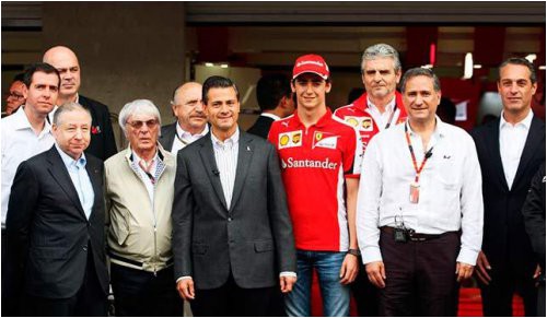 todt-sdelal-proizvoditelyam-motorov-ochen-interesnoe-predlozhenie