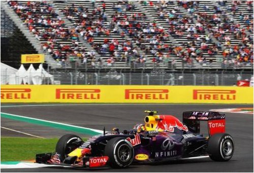 kvyat-my-mnogo-otygryvaem-na-poslednih-dvuh-sektorah