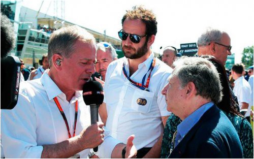 todt-nadeetsya-chto-red-bull-i-toro-rosso-ne-pokinut-chempionat