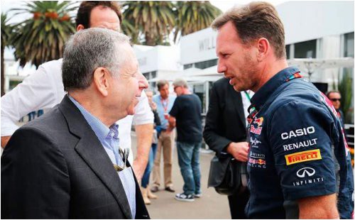 v-red-bull-polagayutsya-na-prezidenta-fia-v-situatsii-s-dvigatelyami