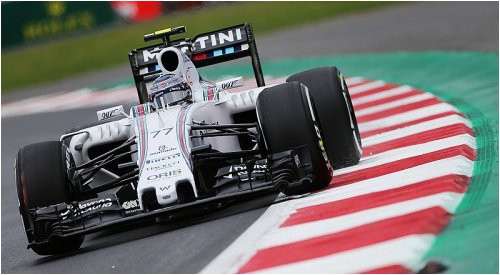 bottas-v-gonke-tormoznaya-sistema-budet-rabotat-s-maksimalnoy-nagruzkoy