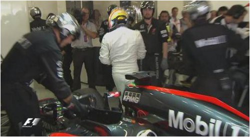 alonso-problemy-s-mgu-h-voznikli-eshche-v-subbotu