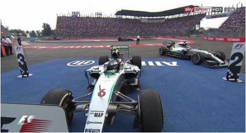 rosberg-eto-luchshaya-tseremoniya-podiuma-v-sezone