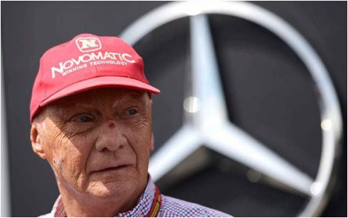 lauda-ya-ne-znal-smogut-li-nashi-piloty-dobratsya-do-finisha