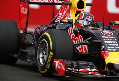 kvyat-ya-ne-mog-borotsya-na-pryamoy