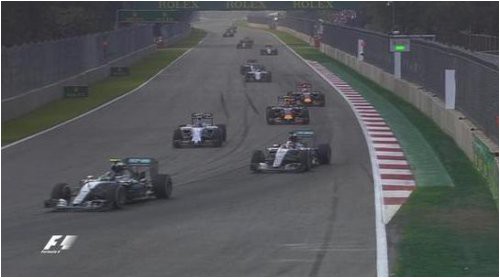hemilton-rosberg-provel-otlichnuyu-gonku