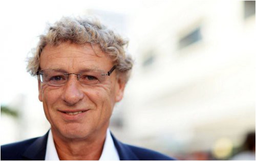 tilke-my-dolzhny-sledovat-vsem-standartam-fia