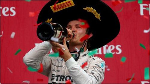 hill-rosberg-dokazal-chto-on-sposoben-na-mnogoe