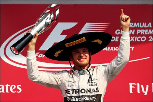 rosberg-ya-postoyanno-sledil-za-hemiltonom