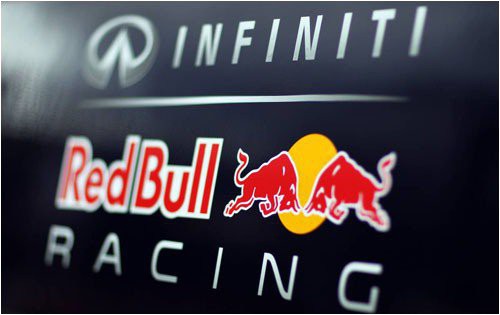 red-bull-prodlila-krayniy-srok-prinyatiya-resheniya-po-motoram