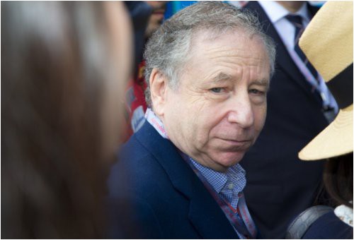 todt-ya-ne-somnevayus-v-tom-chto-fia-ratifitsiruet-sdelku-s-kompaniey-pirelli