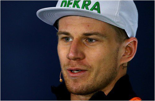 hyulkenberg-my-ustupali-red-bull-i-williams-ne-tak-uzh-i-mnogo