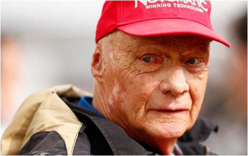 lauda-my-hotim-chtoby-v-gonkah-pobezhdal-nash-gonshchik-a-ne-fettel